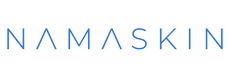 www.Namaskin-beauty.it.com